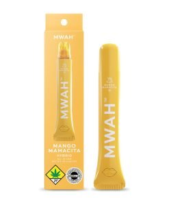 mwah pen