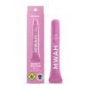 mwah dap pen
