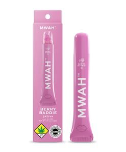 mwah dap pen