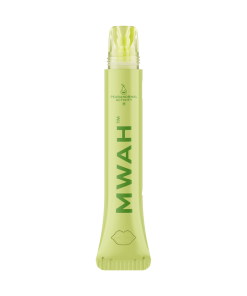 mwah vape pen