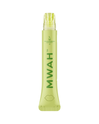 mwah vape pen