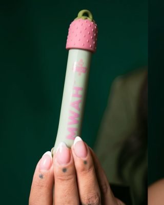 mwah disposable 1g