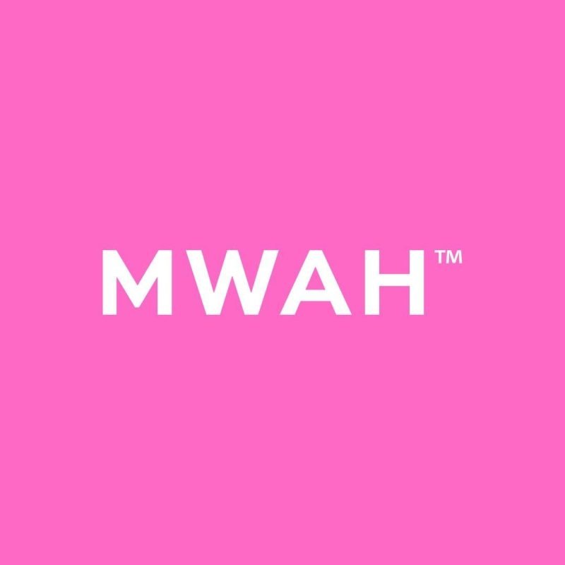 MWAH BRAND
