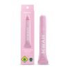 mwah vape