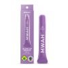 mwah lip gloss vape