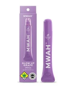 mwah lip gloss vape