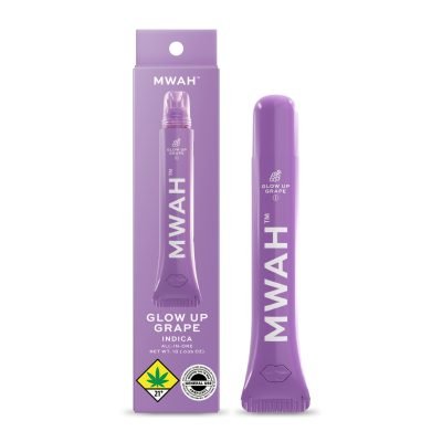 mwah lip gloss vape