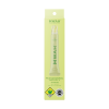 mwah lip gloss pen