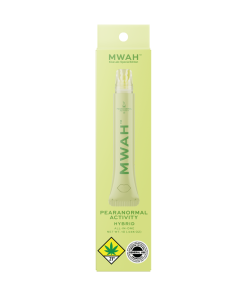 mwah lip gloss pen