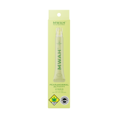 mwah lip gloss pen