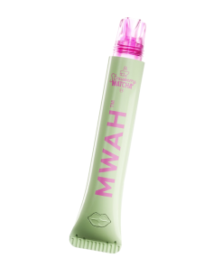 mwah disposable 1g