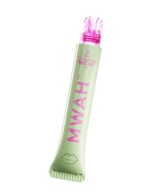 mwah disposable 1g